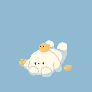 Meet your Posher, Brooklyn